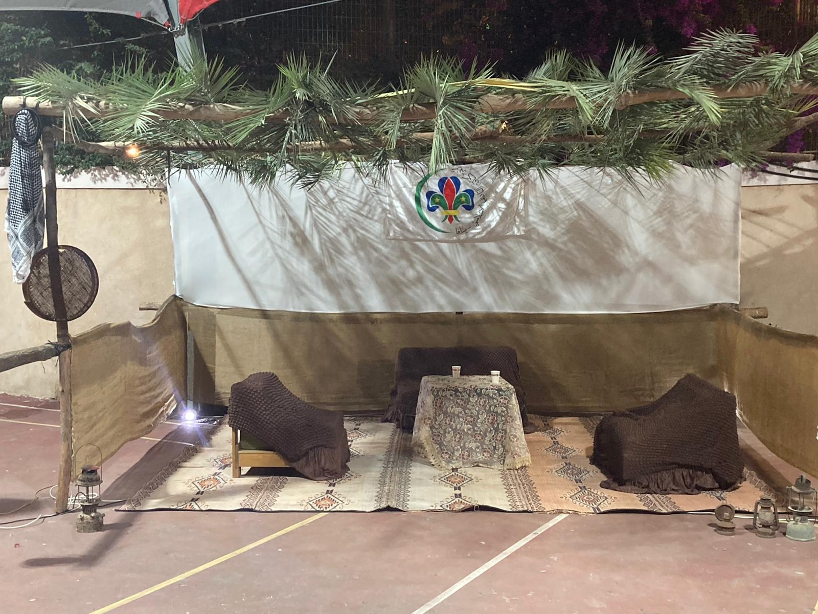 WhatsApp Image 2020-10-29 at 7.49.33 PM.jpeg.jpeg